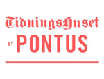 Pontus-th